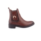 235-5494-Cognac2_1-2