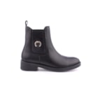 235-5494-Preto2_1-2