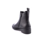 235-5494-Preto4_1-4