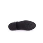 235-5494-Preto5_1-5