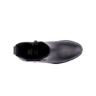 235-5494-Preto6_1-6
