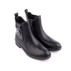235-5494-Preto7_1-7