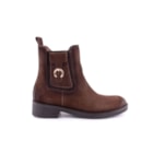 235-5494-C-Taupe2_1-2