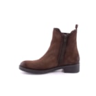 235-5494-C-Taupe3_1-3