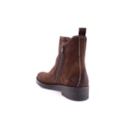 235-5494-C-Taupe4_1-4