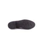 235-5494-C-Taupe5_1-5