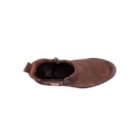 235-5494-C-Taupe6_1-6