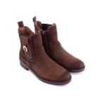 235-5494-C-Taupe7_1-7