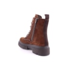 235-5510-C-Camel4_1-4