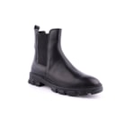 235-5546-Preto1_1-1
