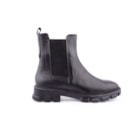 235-5546-Preto2_1-2