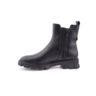 235-5546-Preto3_1-3