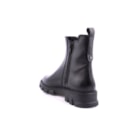 235-5546-Preto4_1-4
