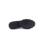 235-5546-Preto5_1-5