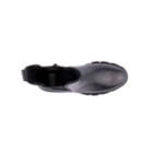 235-5546-Preto6_1-6
