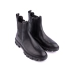 235-5546-Preto7_1-7