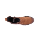 235-5546-C-Cognac6_1-6