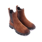 235-5546-C-Cognac7_1-7