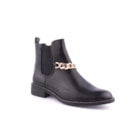 235F-3255-Preto1_1-1