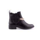 235F-3255-Preto2_1-2