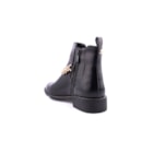 235F-3255-Preto4_1-4