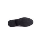 235F-3255-Preto5_1-5