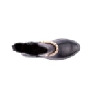 235F-3255-Preto6_1-6