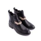 235F-3255-Preto7_1-7