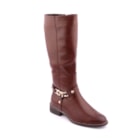 235F-3256-Camel1_1-1