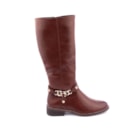 235F-3256-Camel2_1-2