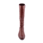 235F-3256-Camel6_1-6