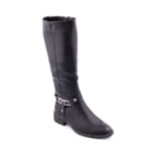 235F-3256-Preto1_1-1