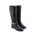 235F-3256-Preto2_1-2