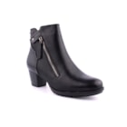 235F-3305-Preto1_1-1