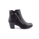 235F-3305-Preto2_1-2
