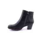 235F-3305-Preto3_1-3