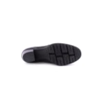 235F-3305-Preto5_1-5