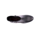 235F-3305-Preto6_1-6
