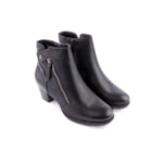 235F-3305-Preto7_1-7