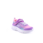 292A-302430N-Lilas1_1-1