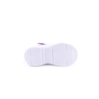 292A-302430N-Lilas5_1-5