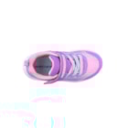 292A-302430N-Lilas6_1-6