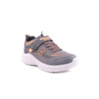 292A-403861L-Cinza1_1-1