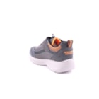 292A-403861L-Cinza4_1-4