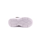 292A-403861L-Cinza5_1-5