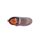 292A-403861L-Cinza6_1-6