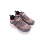 292A-403861L-Cinza7_1-7
