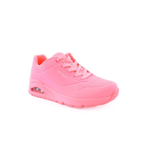 Sapatilha SKECHERS Uno-Stand On Air
