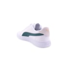 085E-309668-22-BR