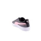 085E-367377-30-Preto4_1-4
